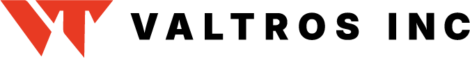 Valtros Inc.